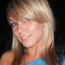 Ariel Thomas - @Ariel_Star_ - Twitter