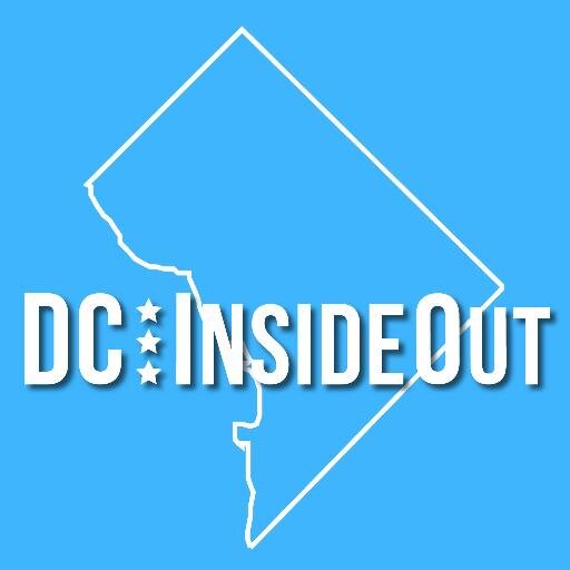 Community. Culture. Lifestyle.
DC InsideOut offers an insider’s perspective on real estate, lifestyle and culture in DC.