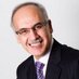 Faisal AL-Fairs (@falfairs) Twitter profile photo