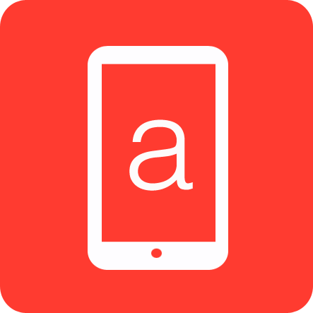 El portal català de les aplicacions per iPad