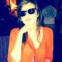 amanda chapa - @mandapandaa_ - Twitter