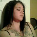 Rebecca Robichaud - @f5135c5dc727420 - Twitter