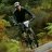 AlMillar1's profile image