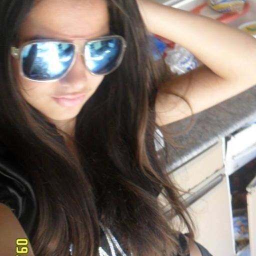 beija ou nao beija sou guinaticaa amo o mc gui