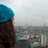 Lauu_alb's profile image