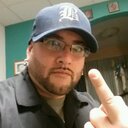 BennyHana18702 - @BenjaminCrouter - Twitter