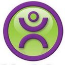 Jake Berkowitz - @Jake_CyberCoder - Twitter