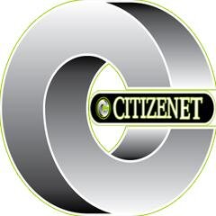 shadowalkernet's profile picture. acount of shadow walker