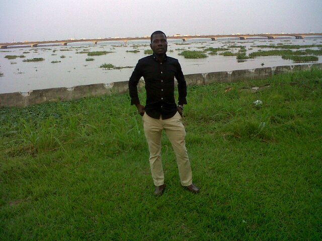 Homely disciplined sincere