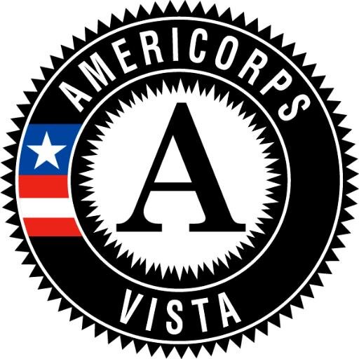 We seek to address educational and economic disparities across the life course.