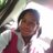 13estherfranco's profile image