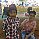 Cristian mendoza (@082011Cristian) Twitter