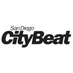 San Diego CityBeat (@SDCityBeat) Twitter profile photo