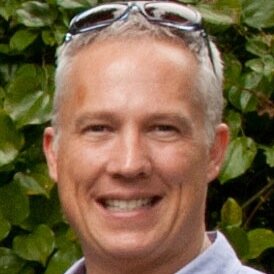 Software executive and thought leader, rock keyboardist, lover of Labrador Retrievers, father, husband. https://t.co/MSAlBoe5sx