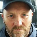 Todd Connors - @Toddconn123Todd - Twitter