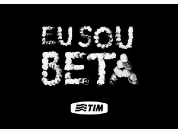 souuuu beta