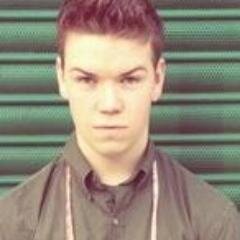 WPoulterSource's profile picture. Your source for all things Will Poulter! 29/04/2012. Follow: @PoulterWill