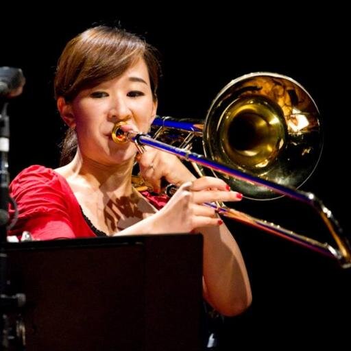 ZenasKim's profile picture. musician, dog lover