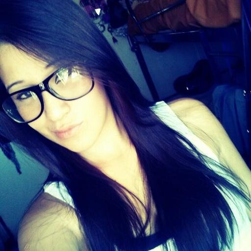 @JosefinaLosa