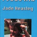 1980s Kid (@1980sKidBook) Twitter