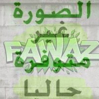 fawaz (@fa_022) Twitter profile photo
