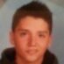 valentin31 (@valentin2x) Twitter profile photo