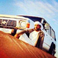 آبو سعيد (@aa_rrr3) Twitter profile photo