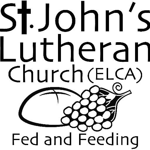 ELCA Lutheran Church in Lakewood, Washington.  Services are Sundays at 10:30am.