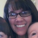 Mary Shortt - @bethshortt73 - Twitter