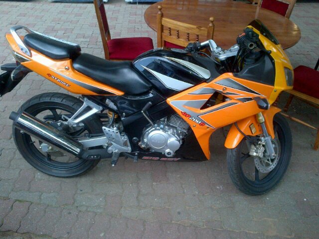 KAMOTUBOptyltd's profile picture. We are all about business events and catering big or small we do it! Wedding planning,tour organizers. We are simply talented