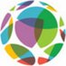 Redfield ET Academy (@redfieldet) Twitter profile photo