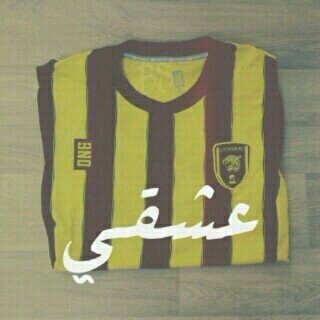 instagram:waad9000