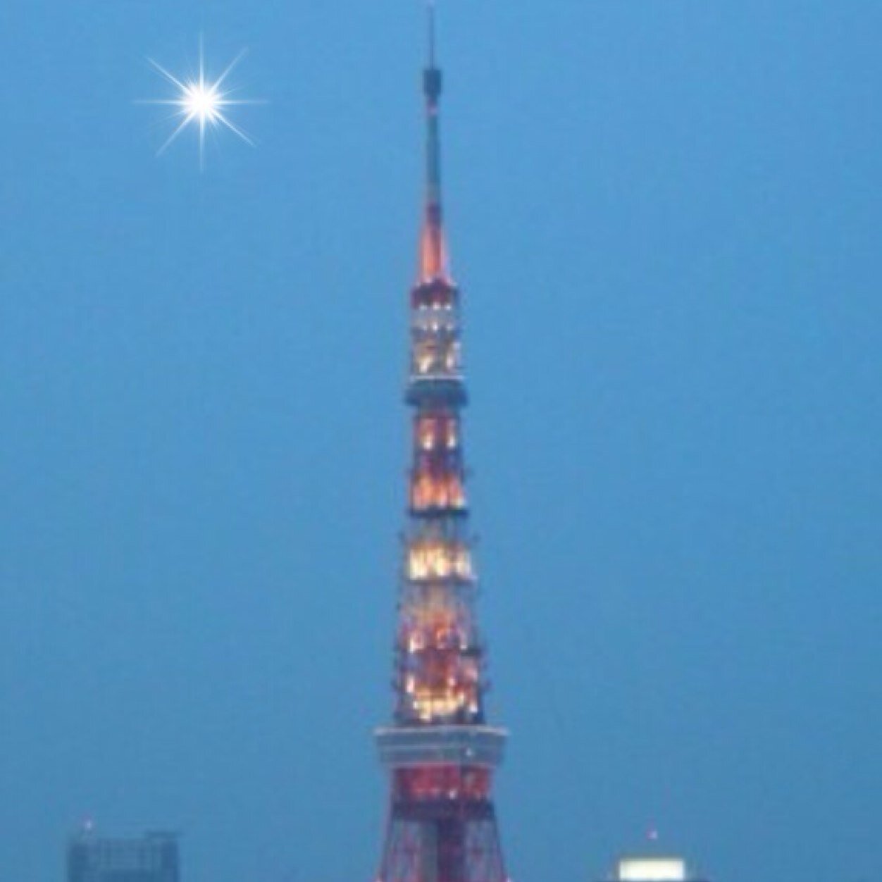 可愛いの塊♡東方神起のチャンミンが大好きなBigeastですo(^▽^)o 東方神起２人の全てが大好き！ 息をしている限り2人を応援します！( ∵)( ´・Ｊ・)／o(^-^o)