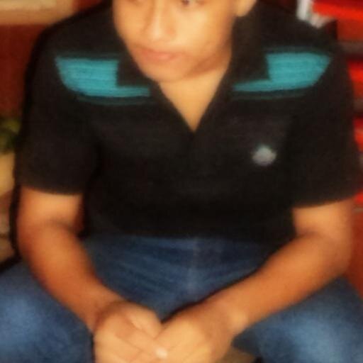 Syler03's profile picture. 