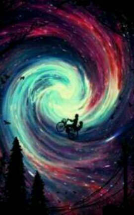 faisal_sh3_'s profile picture. ‏‏استغفر الله ♡،   #فيصل_الكويس @ii_kral ♥♥♥