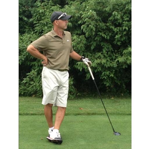 Bobby_Kerr_'s profile picture. 