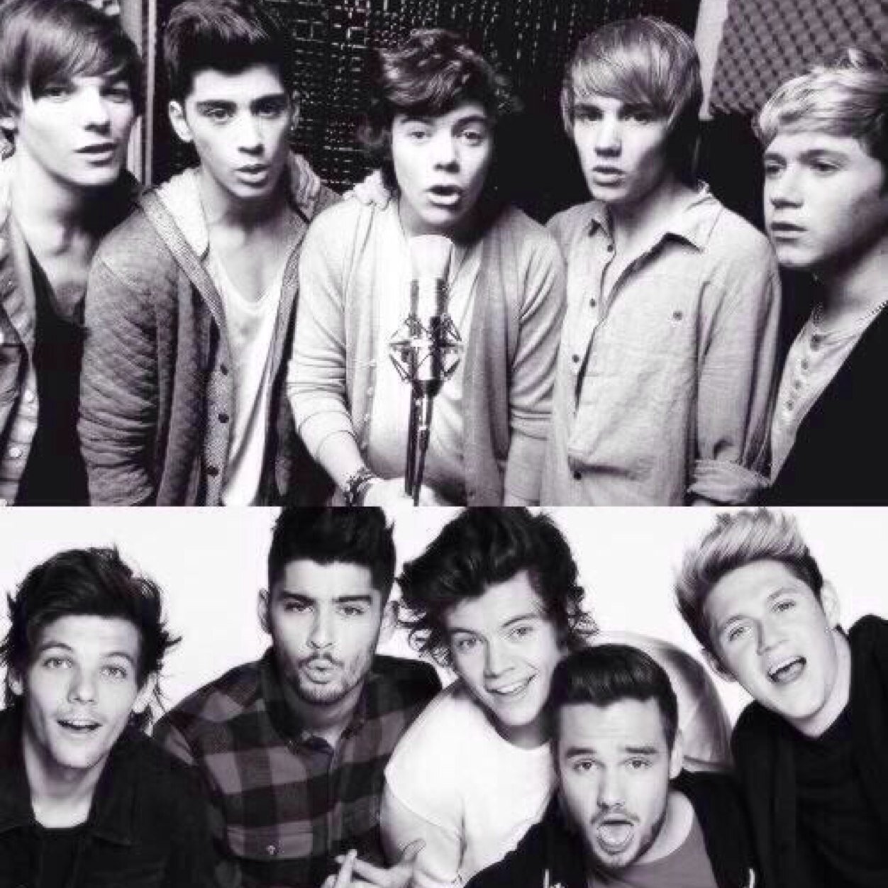 Please follow my friend @lovinglifeand1R, thank you!