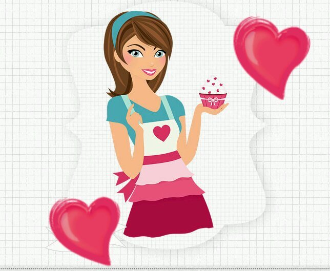 Beautiful cakes, any occasion.  Cupcakes, health snacks, ice cream cakes... you name it. Made With Love. ♥ Live Love Bake ♥. Kids baking parties.