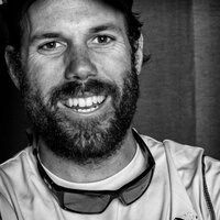 shannon falcone (@racingsf) 's Twitter Profile