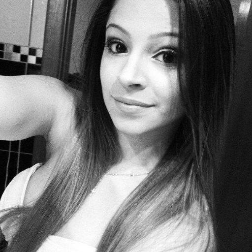 boa vibe, fé, amor, e você na minha vida  ♡✌