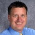 Brian Valek (@brianvalek) Twitter profile photo