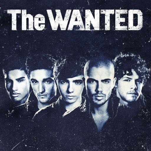 Fan of @TheWanted ? follow us:@MaxTheWanted @TomTheWanted @NathanTheWanted @SivaTheWanted @JayTheWanted