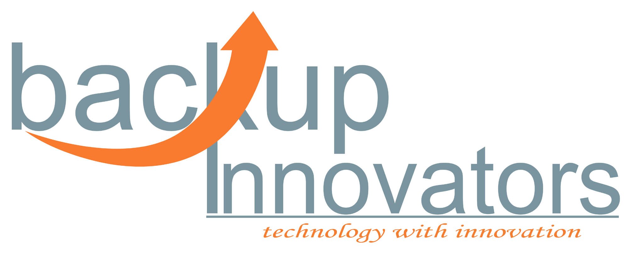 BackupInnovator's profile picture. Web Designing and Development, SEO, IT Consultancy, Social media marketing, software development, Network security, data backup