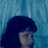 ringtotuwel's profile image