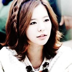 _chiqx's profile picture. ฟอลกลับแอคหลักนะจุ้บจุ้บ=@sicax_