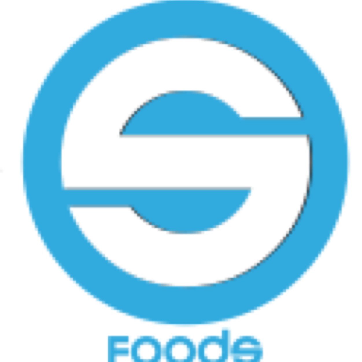 SelfieF's profile picture. 