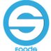Selfie Foods (@selfief) Twitter profile photo Selfie Foods (@selfief) Twitter profile photo