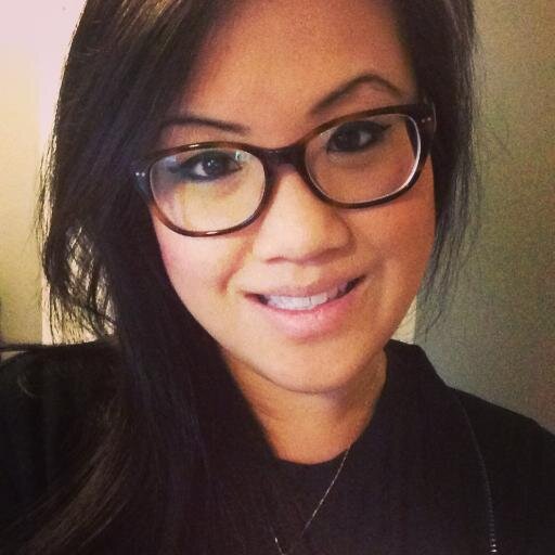 Melissa_Shum's profile picture. Foodie//Paparazzi to my dog and 3 cats