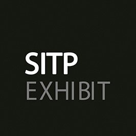 A progressing photographic exhibition celebrating the LGBT lifestyle in Stoke-on-Trent and surrounding areas. It's all about Acceptance!