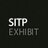 Sitp Exhibit
